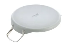 Ecocheques|Koken|ohgreen Proline plancha 28 cm