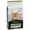 Kat Voeding|Werelddierendag|ohgreen PROPLAN Sterilised Renal Adult Cat Kalkoen 1.5kg