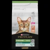 Kat Voeding|Werelddierendag|ohgreen PROPLAN Sterilised Renal Adult Cat Zalm 1.5kg