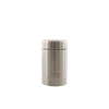 Ecocheques|In En Rond De Keuken|ohgreen PT-VIRG DUBBELW THERMOS 680ML