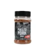 Voeding|ohgreen Pulled pork rub