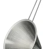 Koken|ohgreen Puntvergiet rvs 20cm