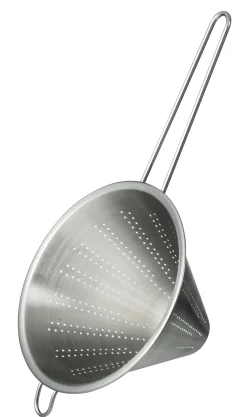Koken|ohgreen Puntvergiet rvs 20cm