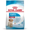 Hond Voeding|Werelddierendag|ohgreen Puppy Medium 4kg