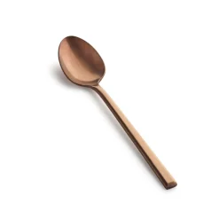 Servies|ohgreen PURE BY PASCALE NAESSENS TAFELLEPEL COPPER