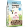 Vogels Voeding|ohgreen Pure cuisine mix 3,25 kg