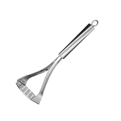 Koken|ohgreen Pureestamper