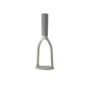 Koken|Ecocheques|ohgreen Pureestamper balance