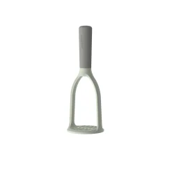 Koken|Ecocheques|ohgreen Pureestamper balance