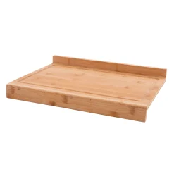 Ecocheques|Koken|ohgreen PV AANRPLANK+SAP BAM60X40X7