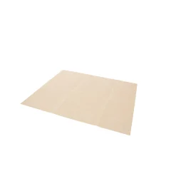 Bakken|ohgreen PV BAKPAPIER GLASVEZEL 40X33CM