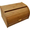 Ecocheques|In En Rond De Keuken|ohgreen PV BROODTROMMEL BAM 40X26X20