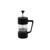 Onderweg|ohgreen PV FR CAFETIÈRE GLAZ ZW350ML