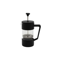 Onderweg|ohgreen PV FR CAFETIÈRE GLAZ ZW350ML