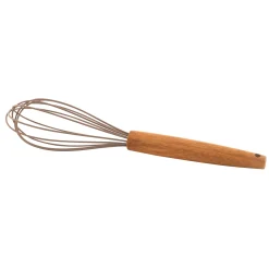 Koken|ohgreen PV KLOPPER SILICON/BAMBOE TAUPE