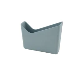 In En Rond De Keuken|ohgreen PV SERVETHOUDER BLAUW 19.6X5.7
