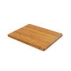 Ecocheques|Koken|ohgreen PV SNIJPL BAM L34X29X1.8(6)