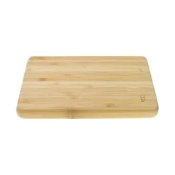 Ecocheques|Koken|ohgreen PV SNIJPL BAM S20X14.5X1.8(6)
