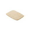 Ecocheques|Koken|ohgreen PV SNIJPL BAM 35X25X0.8