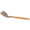 Koken|ohgreen PV SPATEL GATEN SILIC/BAMB TAUPE