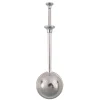 Koken|ohgreen PV TELESCOP. THEE INFUSER 18CM