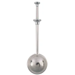 Koken|ohgreen PV TELESCOP. THEE INFUSER 18CM