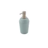 Koken|ohgreen PV ZEEPDISPENSER BLAUW 380ML