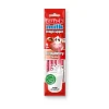 Drank|ohgreen Quick milk aardbei