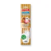 Drank|ohgreen Quick milk caramel