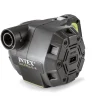 Zwemmen|ohgreen Quick-Fill herlaadbare pomp 220-240V