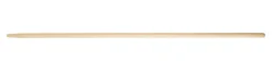 Maak Je Tuin Lenteklaar|Handgereedschap|ohgreen RAAKSTEEL 1500/28 KONUS