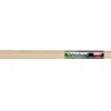 Maak Je Tuin Lenteklaar|Handgereedschap|ohgreen RANDSCHOP ALU 380X380 STRIP M/ST 1,3M