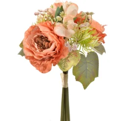 Herfst|Sfeermakers|ohgreen Ranonkel boeket