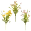 Sfeermakers|ohgreen Ranunculus - l53cm