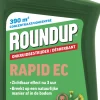 Herbicides|ohgreen Rapid EC onkruidbestrijder 900ml