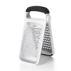Koken|ohgreen Rasp vouwbaar