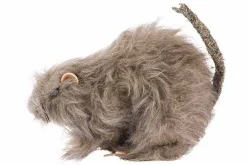 Halloween|Sfeermakers|ohgreen Rat harig
