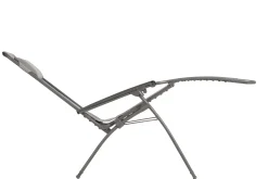 Tuinmeubelen|ohgreen RClip Batyline bruin terre