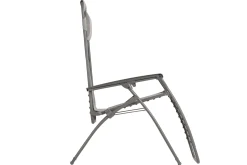 Tuinmeubelen|ohgreen RClip Batyline bruin terre