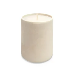Geuren|ohgreen Refill delight geurkaars nighttime nostalgia