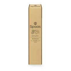 Geuren|ohgreen Refill geurstokjes 300ml beaming bliss