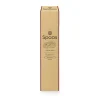 Geuren|ohgreen Refill geurstokjes 300ml sunset spark