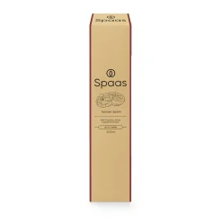 Geuren|ohgreen Refill geurstokjes 300ml sunset spark