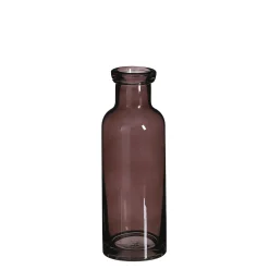 Potten En Vazen|ohgreen Regal vaas d. - h26xd9cm