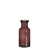 Potten En Vazen|ohgreen Regal vaas d. - h20xd9cm