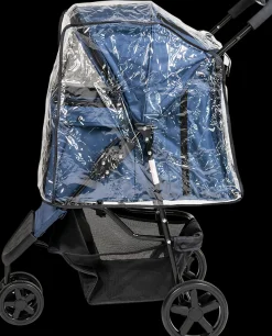 Transport|ohgreen Regenhoes Buggy XS