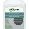 Accessoires En Onderhoud|ohgreen Reiniger voor textiel