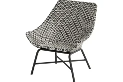 Tuinmeubelen|ohgreen Relax chair Delphine