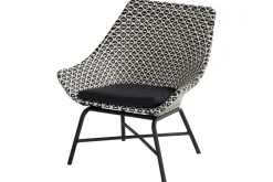 Tuinmeubelen|ohgreen Relax chair Delphine