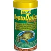 Voeding|ohgreen Reptodelica snack